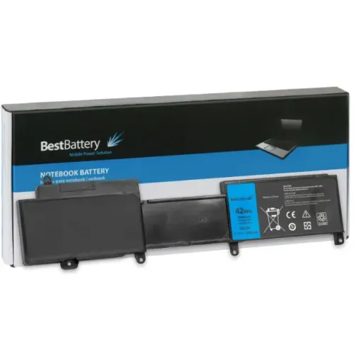 Bateria Dell Inspiron 14Z 5423 15Z 2NJNF (BB11-DE102)