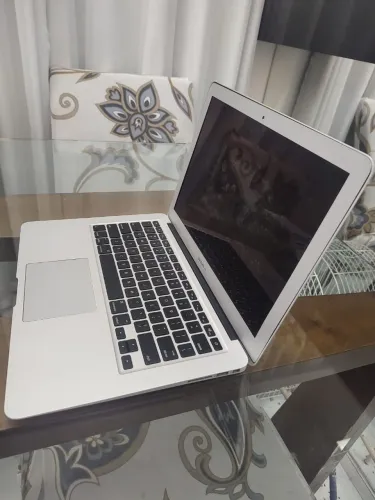 Macbook Air Core i5 128gb SSD