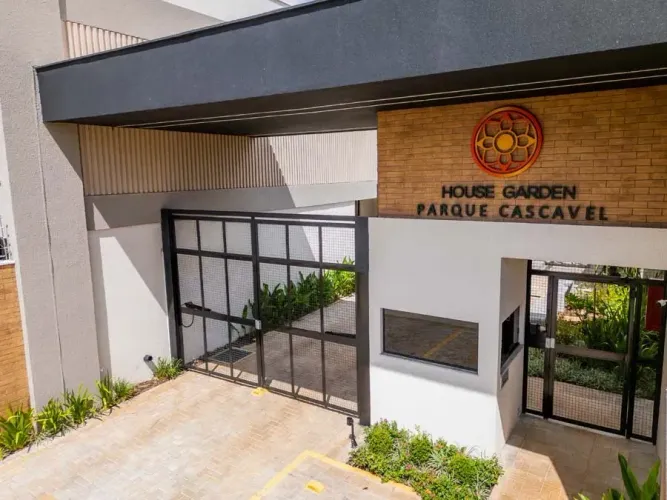 Casa à venda 3 Quartos, 3 Suites, 2 Vagas, 151M², Jardim Atlântico, Goiânia - GO | House G