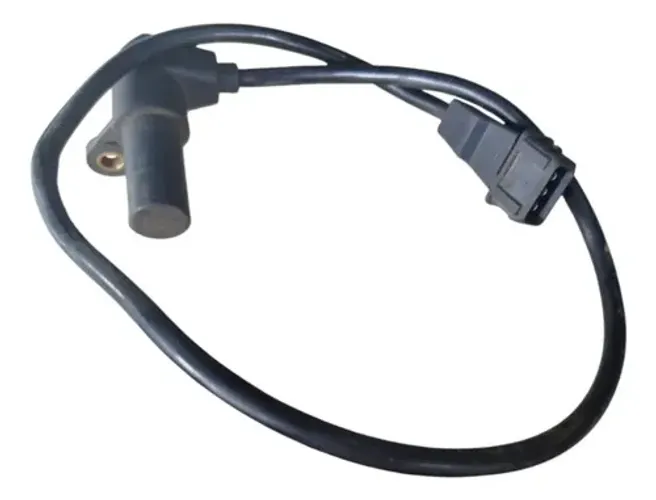 Sensor Rotação Gm Corsa Meriva Montana Strada 2004 2010