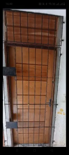 Apartamento no residencial macapaba tudo quitado tudo ok energia água fica no térreo