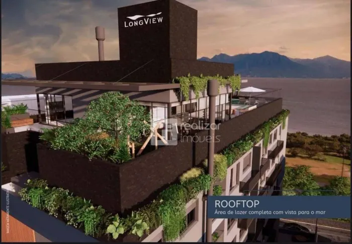 Apartamento Residencial à venda, Saco dos Limões, Florianópolis - AP0292.