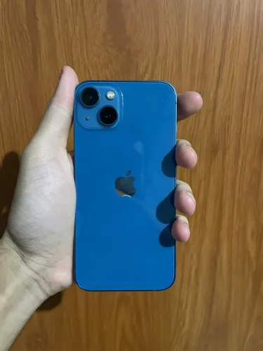 iPhone 13 128gb