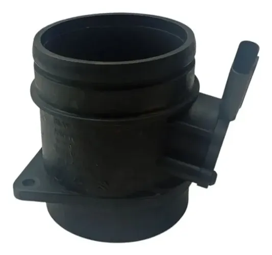 Sensor fluxo de ar para BMW X1 11 2.0 N46 Sdrive18i