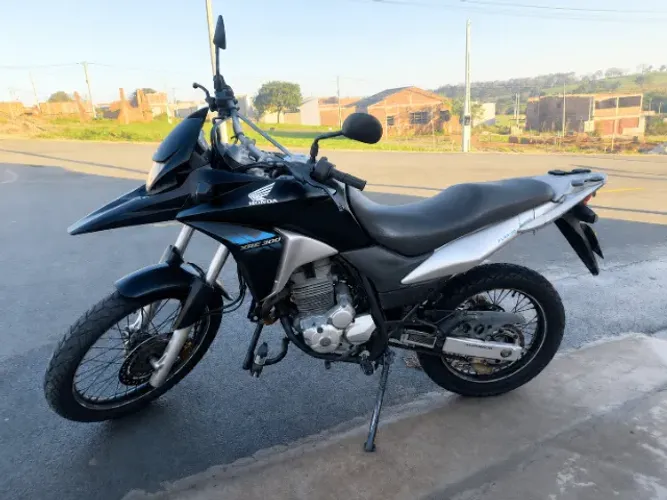 Vende-se 