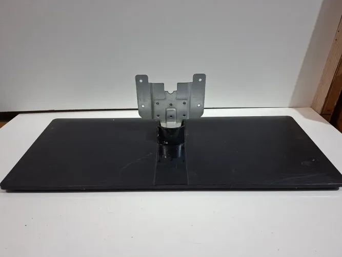 Base para TV AOC LE46D3540/20