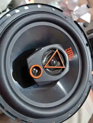 Auto falante JBL