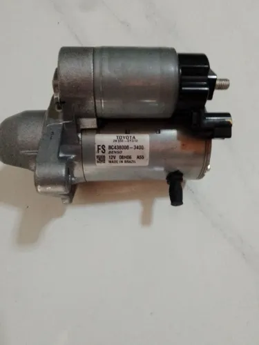 Vendas