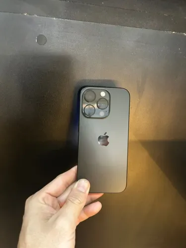 iPhone 13 PRO 256GB em OFERTA