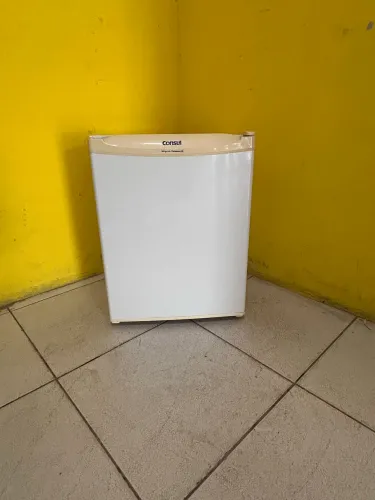 Frigobar Cônsul 120 Litros 
