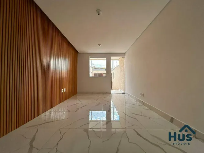 e você está procurando uma casa confortável, funcional e com entrada independente, essa po