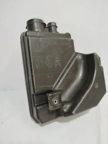 Caixa Ressonadora Ar Honda CR-V 2.0 12/16 Original RES76/R6A