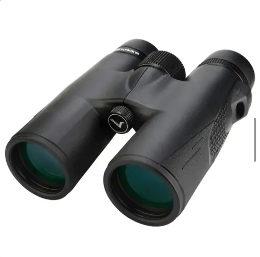 Binóculo Profissional SVBONY 10x42 HD Novo - Oportunidade