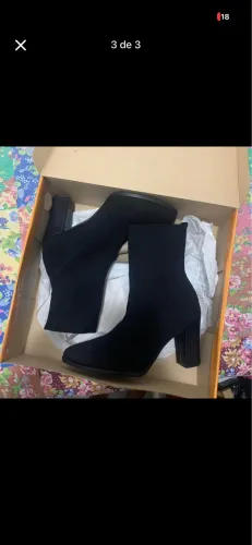 Bota beirario