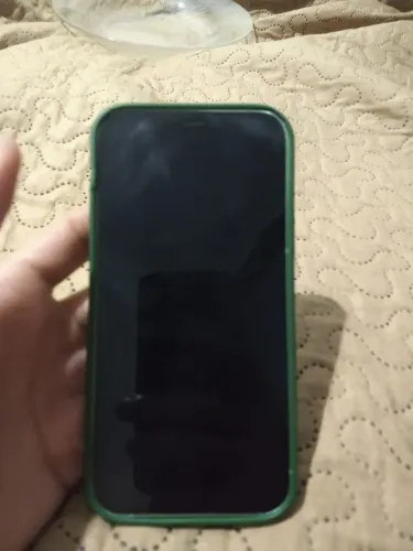 iPhone 12 128gb