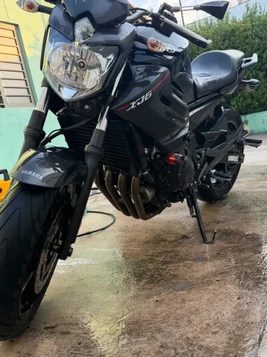 Xj6