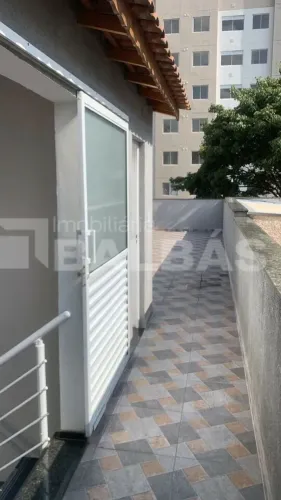 STUDIO - VILA PRUDENTE - QUINTA DA PAINEIRA
