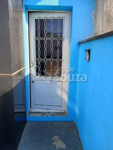 casa para alugar