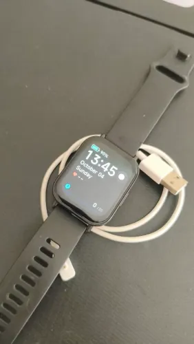 Redmi watch 5 Active