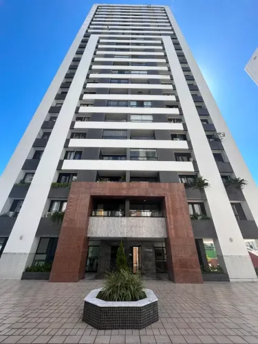 Excelente 3/4 Cidade Jardim!!!