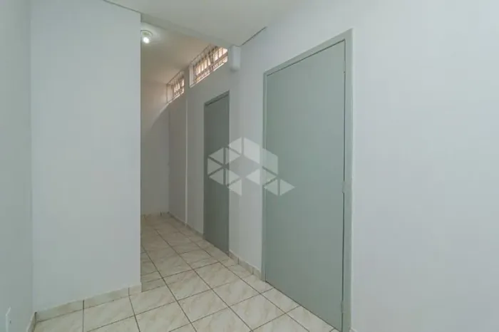 Casa Comercial 280M² - para Alugar
