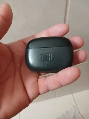 Fone JBL