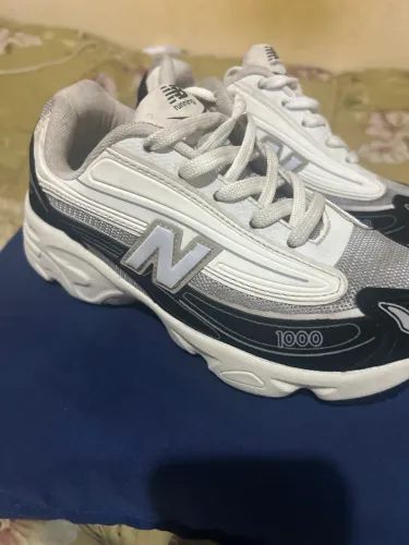 Tênis New balance 1000