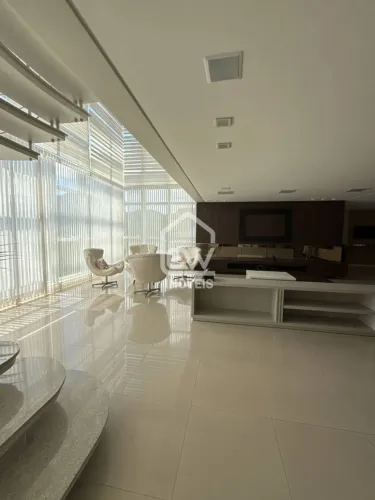 Cobertura Duplex no Residencial Villeneuve em Jaraguá do Sul, SC