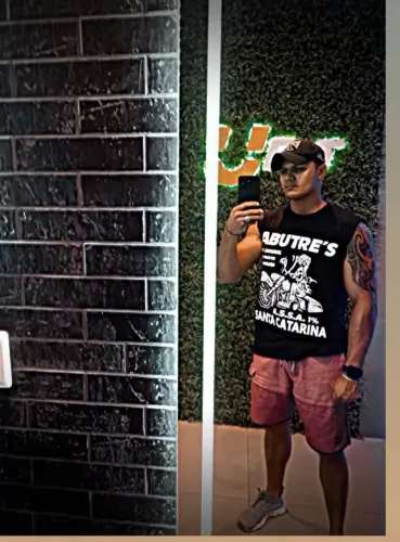 Disponível para segurança 