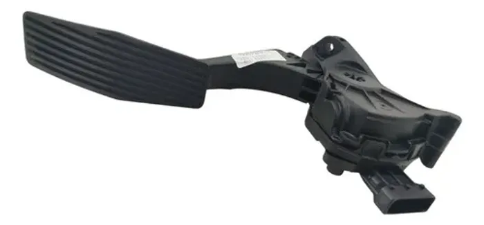 Pedal Acelerador Eletronico Gm Cruze 2012 2013 2014 2015 