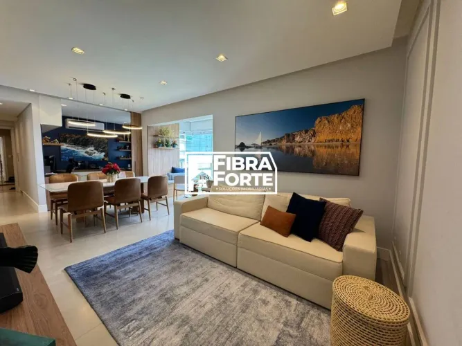 APARTAMENTO À VENDA NO ACQUA GALLERIA  CAMPINAS/SP
