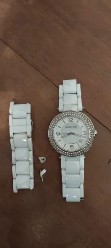 Michael Kors - relógio