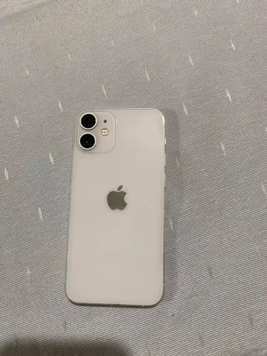 Celulares APPLE IPHONE 12 Usados, seminovos e Novos no Brasil