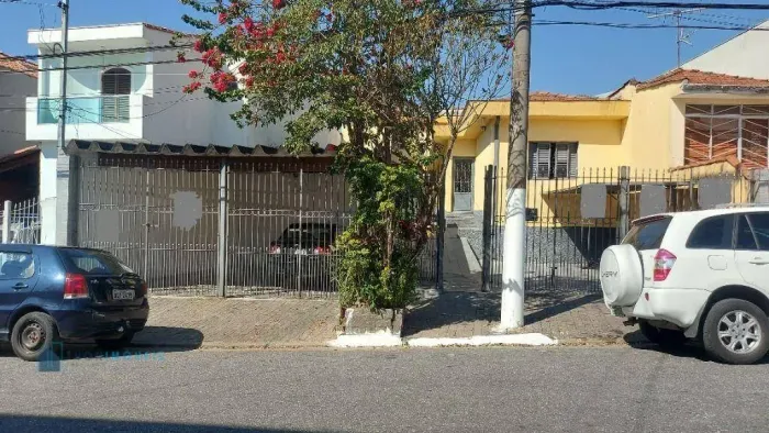 ATENÇÃO SRS. EMPREENDEDORES!!!