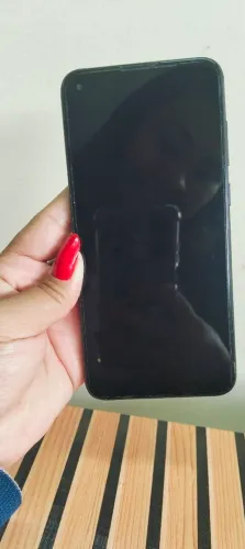 SAMSUNG GALAXY A11