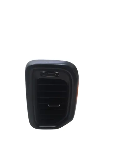 Difulsor Ar Condicionado Lado Direito Fiat Toro 1.8 2021