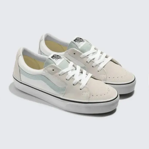 Vans Sk8-Low
