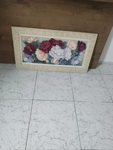 Quadro decorativo