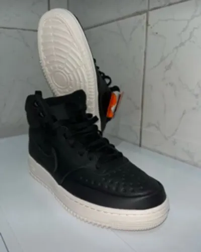 Tênis Nike