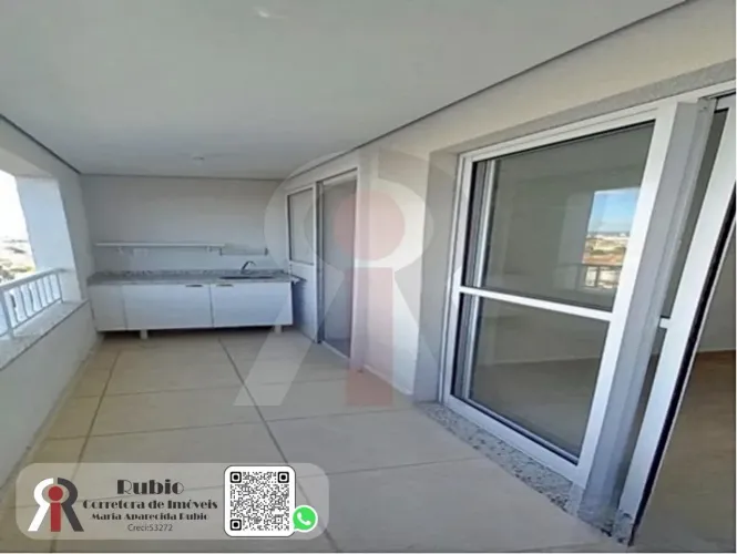 Apto 2 dorm - Wanel Ville