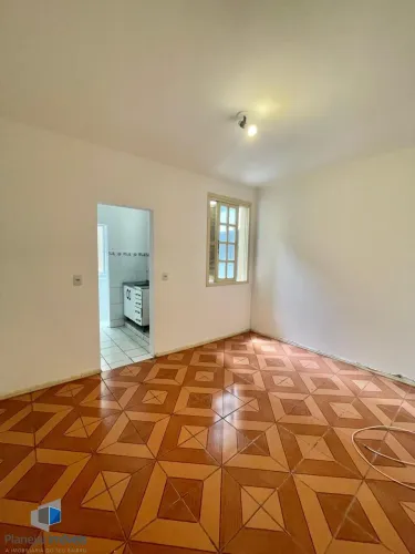 apartamento-01-Dormitorio-Cidade-Baixa