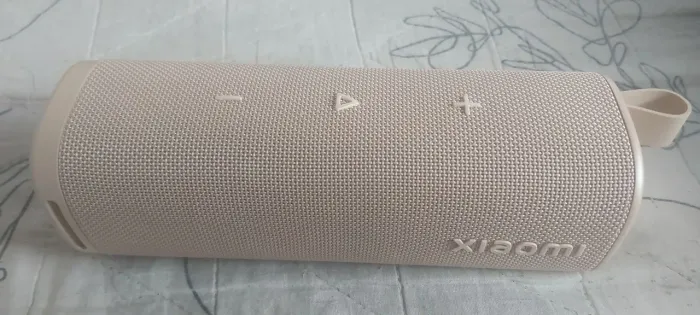 Xiaomi Sound Outdoor