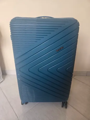 MALA DE VIAGEM GRANDE 