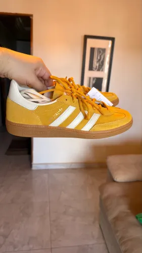 Adidas Spezial 41