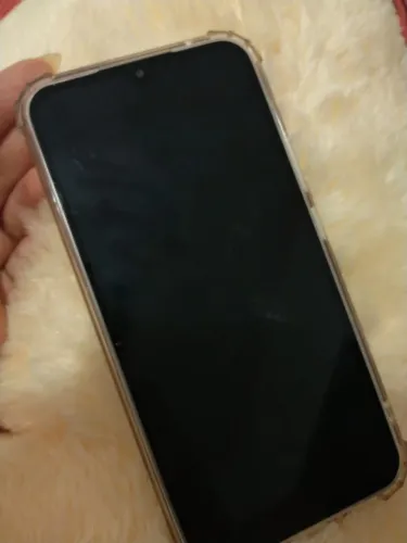 Vendo Samsung