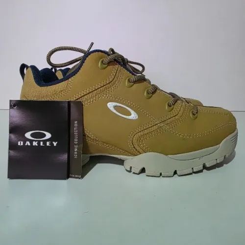 Tênis Oakley Flak 365