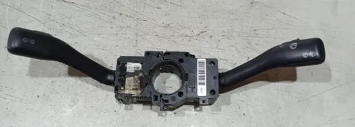 Chave Seta Golf Audi A3 1999 - 2003