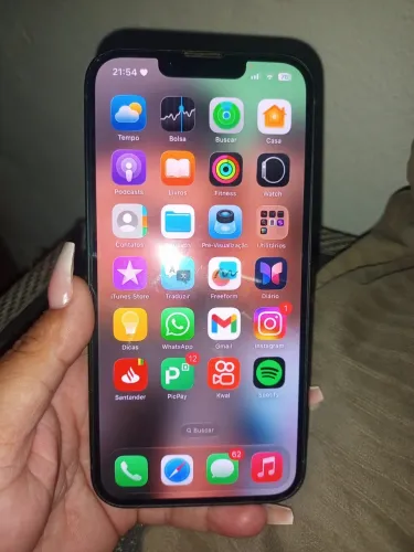 Venda