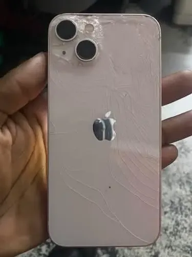 iphone 13 (detalhes)