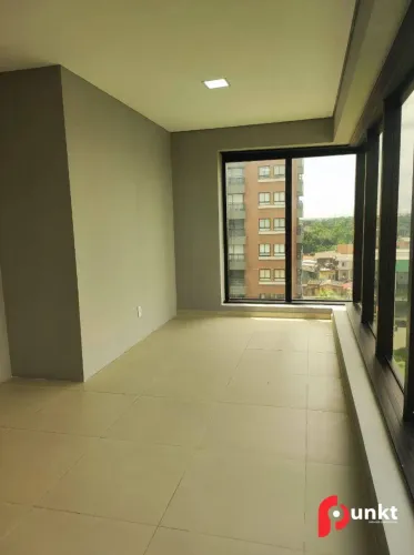 Sala à venda, 54 m² por R$ 1.050.000 -Britânnia Oficces - Ponta Negra - Manaus/AM
